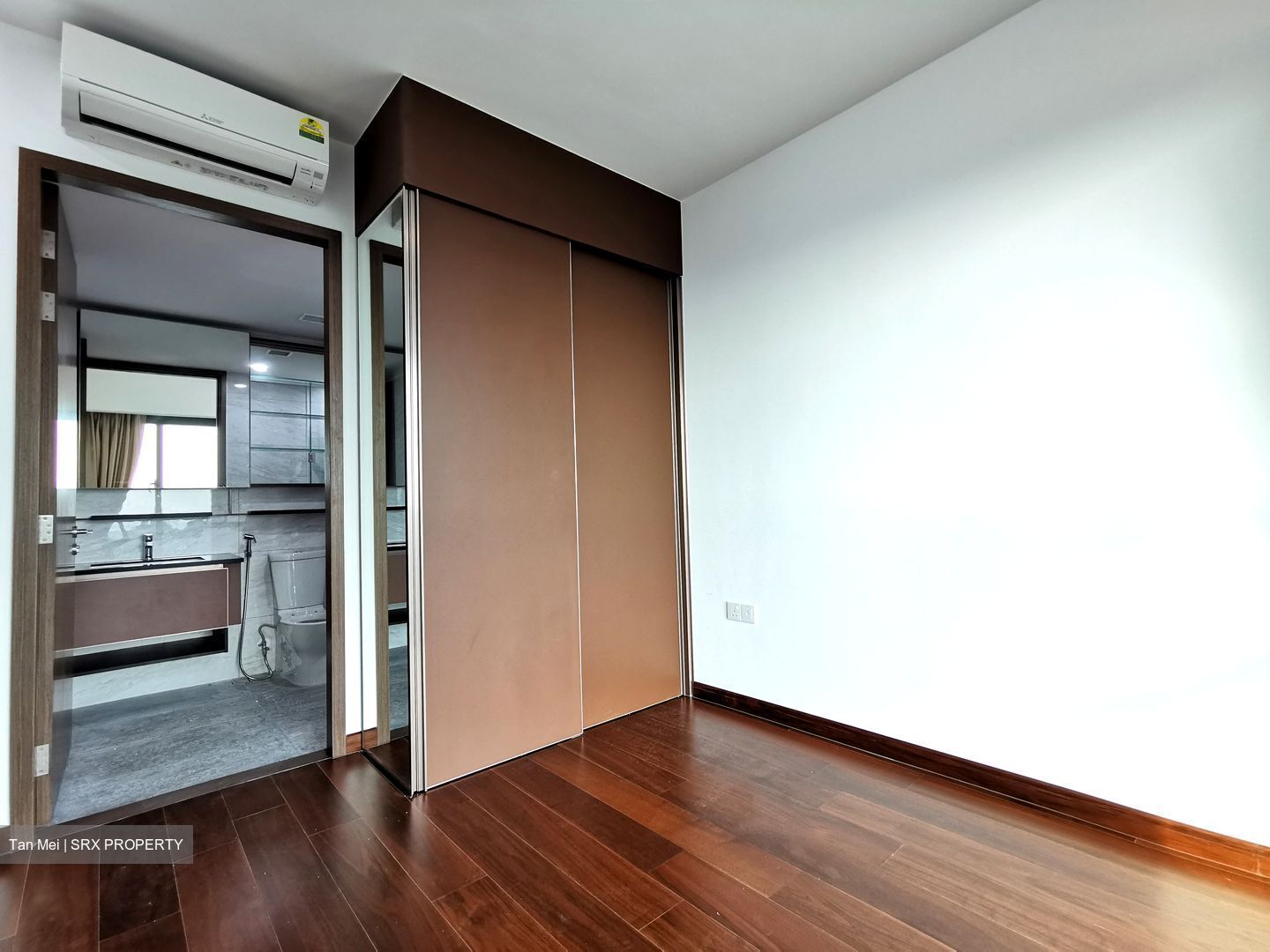 Normanton Park (D5), Apartment #554660241